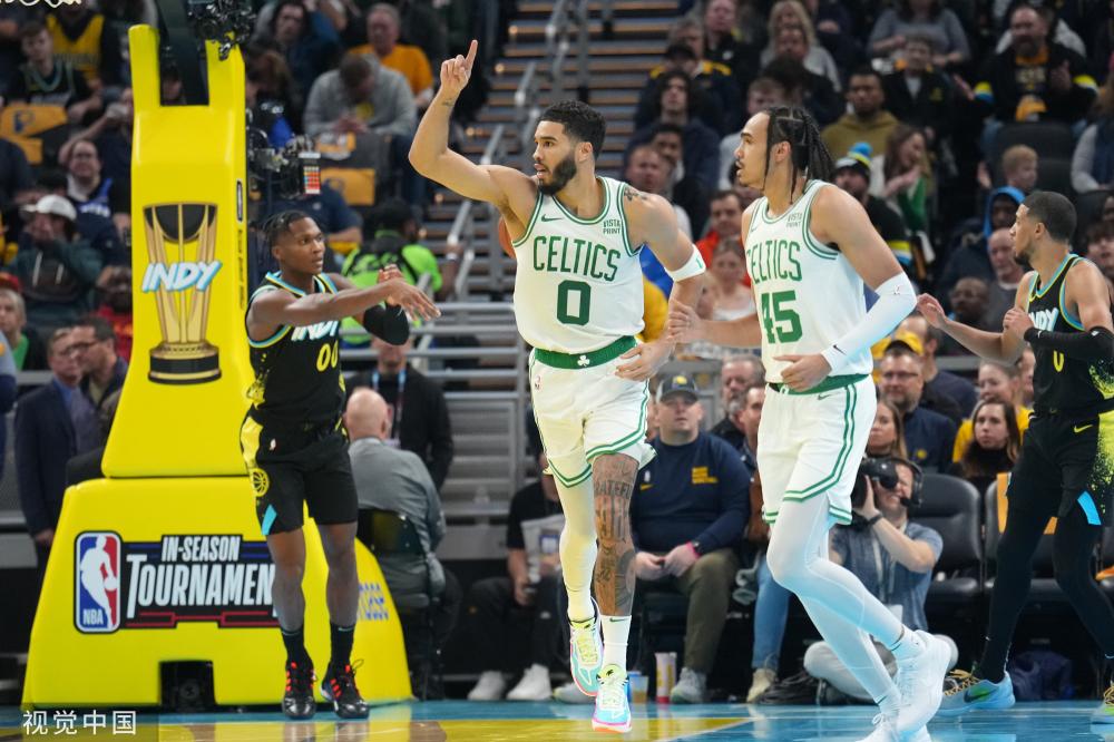 武汉女足夺 武汉女足夺