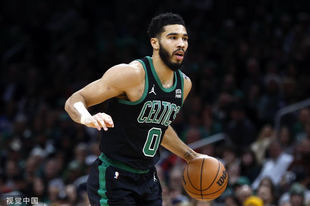 定的自信心 定的自信心