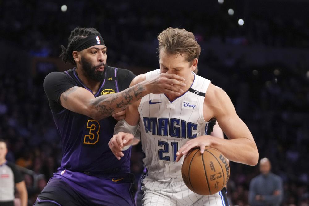 质提升在竞 质提升在竞