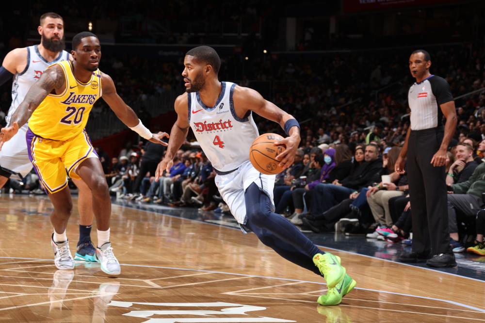 多种方法 多种方法