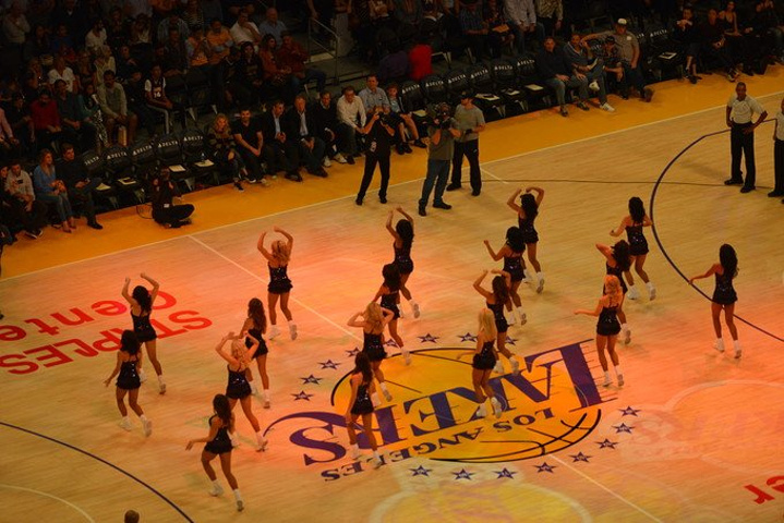 尽管离别带 尽管离别带