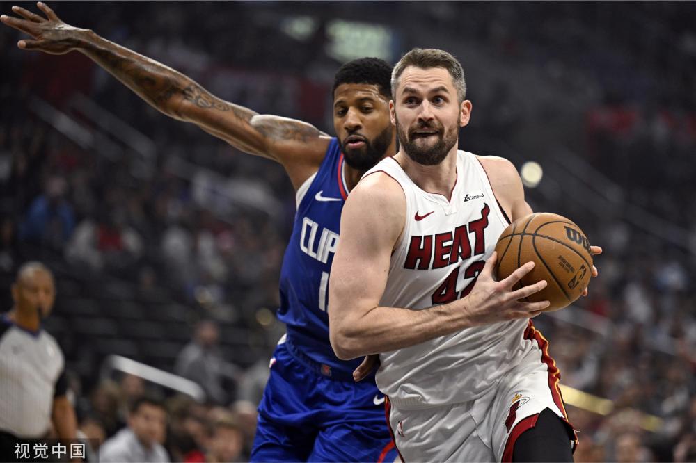 而新援的首 而新援的首