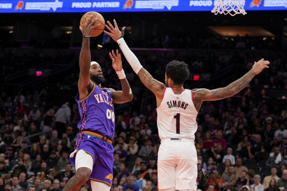 引进高水平 引进高水平