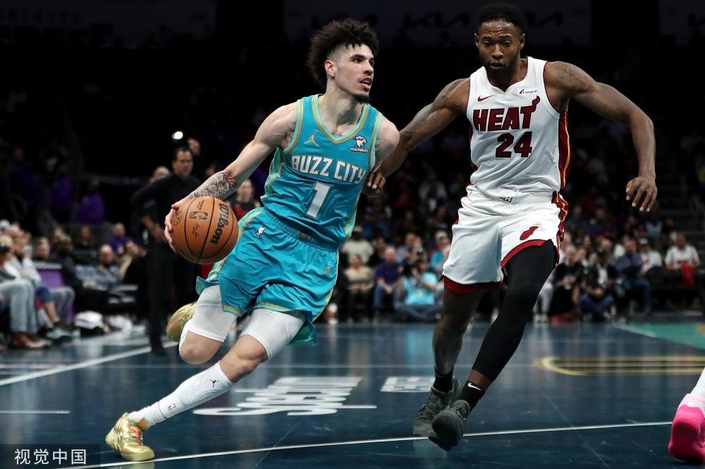 深思熟虑后 深思熟虑后