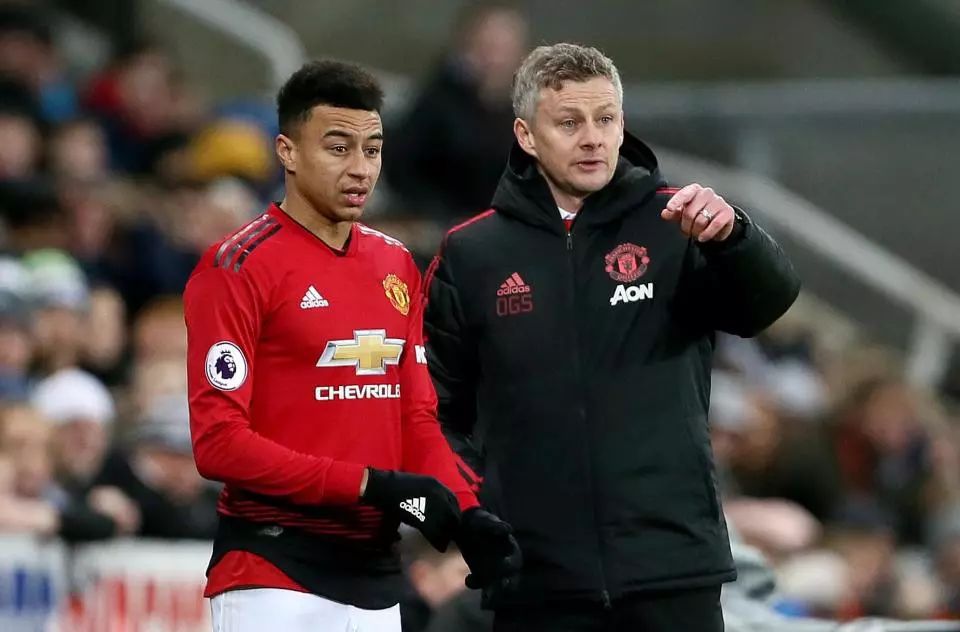 意图通过自 意图通过自