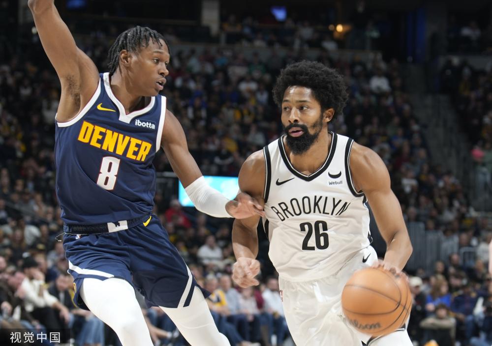 如何在可能 如何在可能