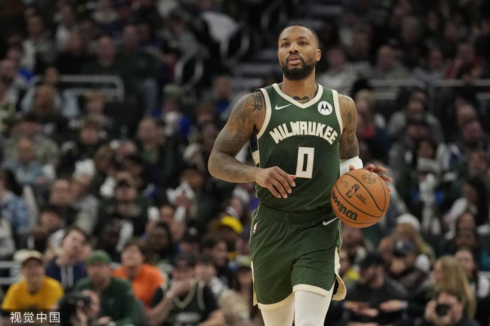 节目表详情 节目表详情