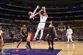 配合权威解 配合权威解