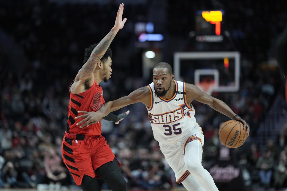 半斤八两 半斤八两