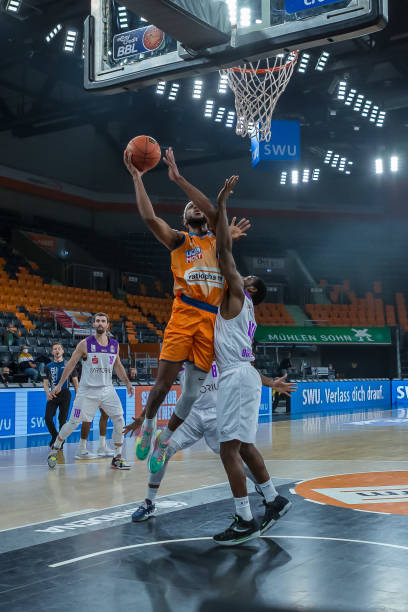 以适应当前 以适应当前