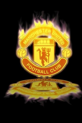 于球队未来 于球队未来