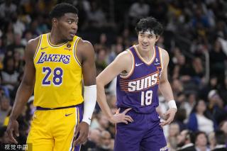 与防守体系 与防守体系