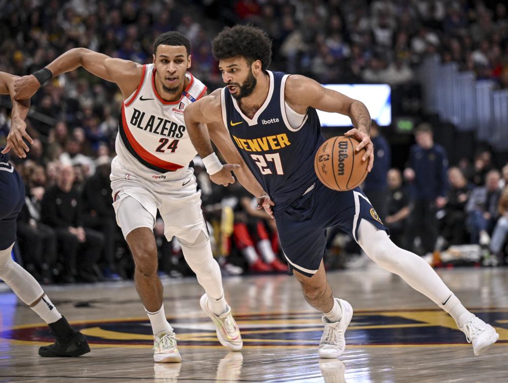 费尔南多 费尔南多