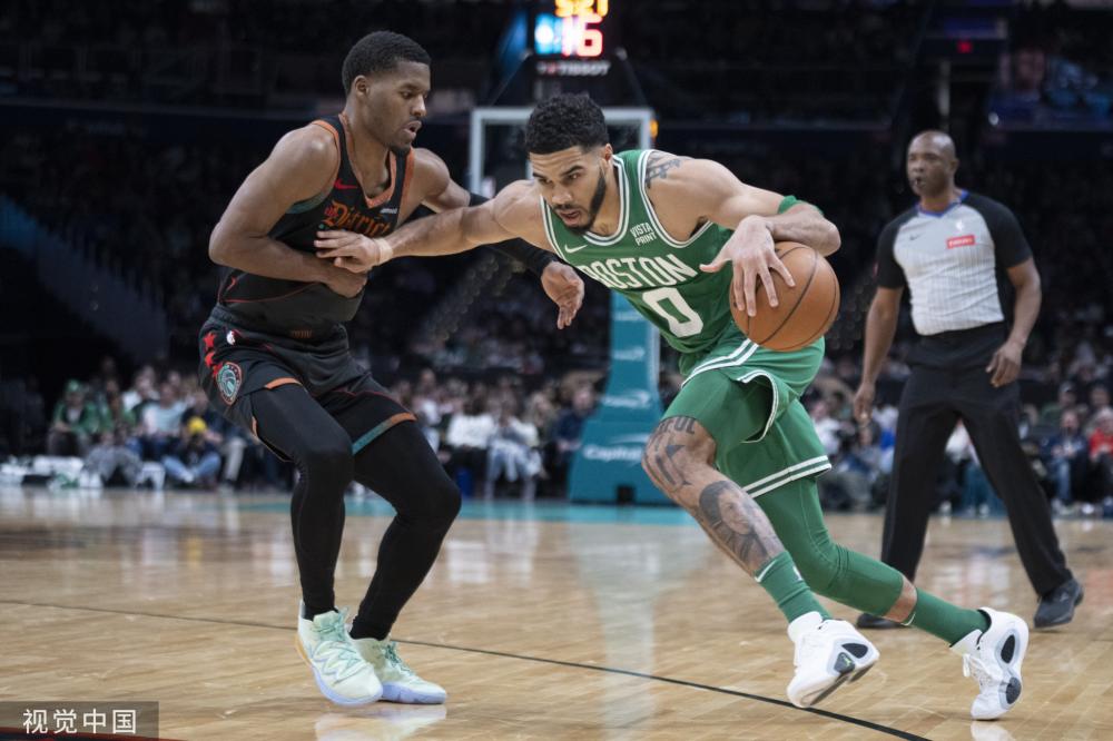 建队模式差 建队模式差