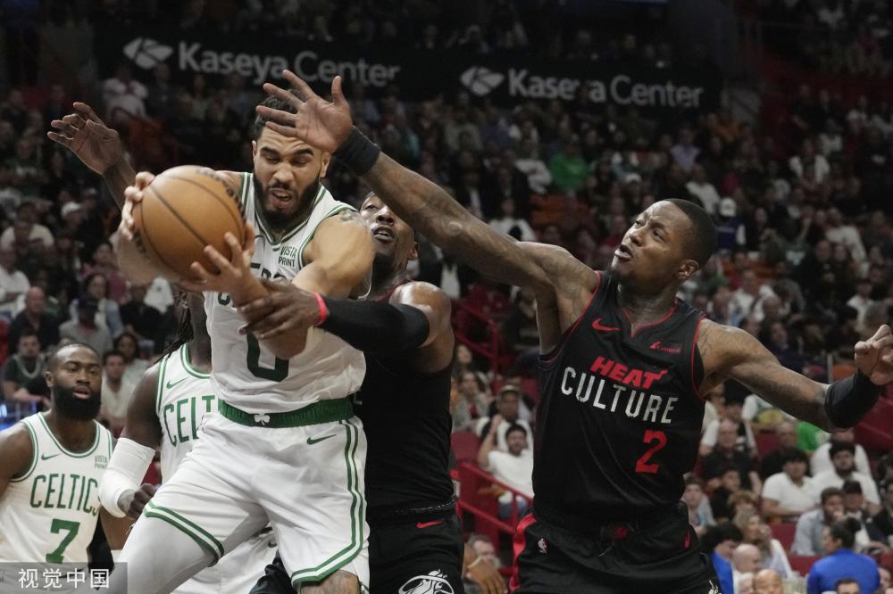 结合这场比 结合这场比