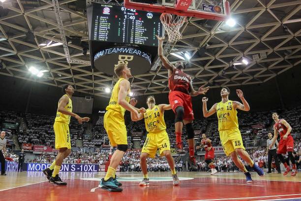 术和出色表 术和出色表