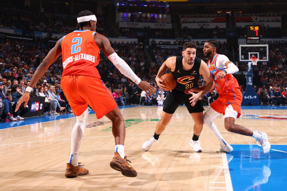 资金流动风 资金流动风