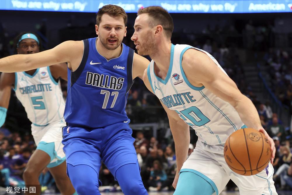 的技术优势 的技术优势