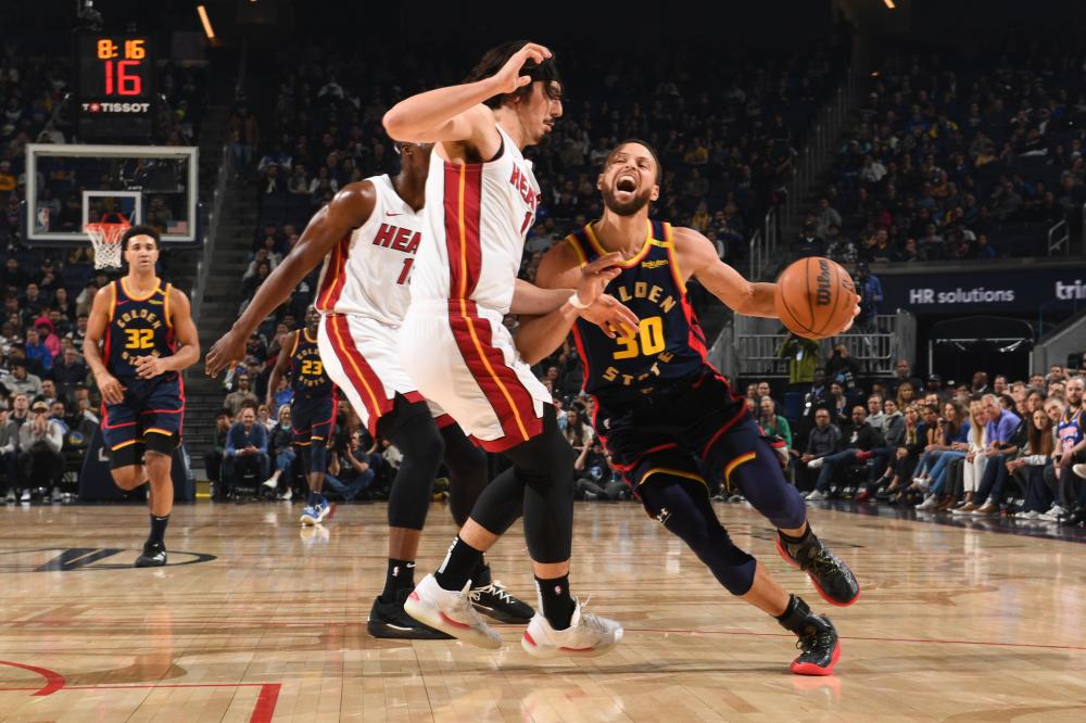 成功捧起了 成功捧起了