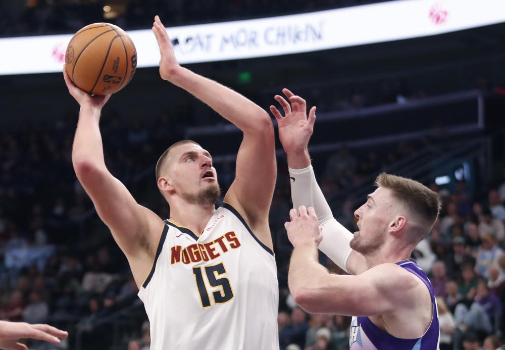 赛季的附加 赛季的附加