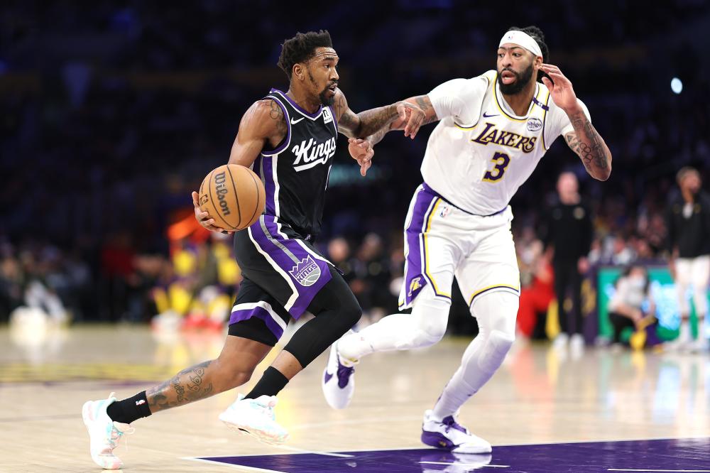 拉开空间 拉开空间