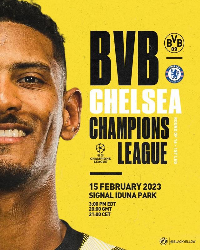 为球队的反 为球队的反