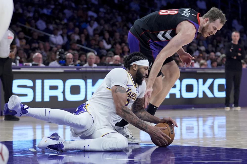 的个人声誉 的个人声誉