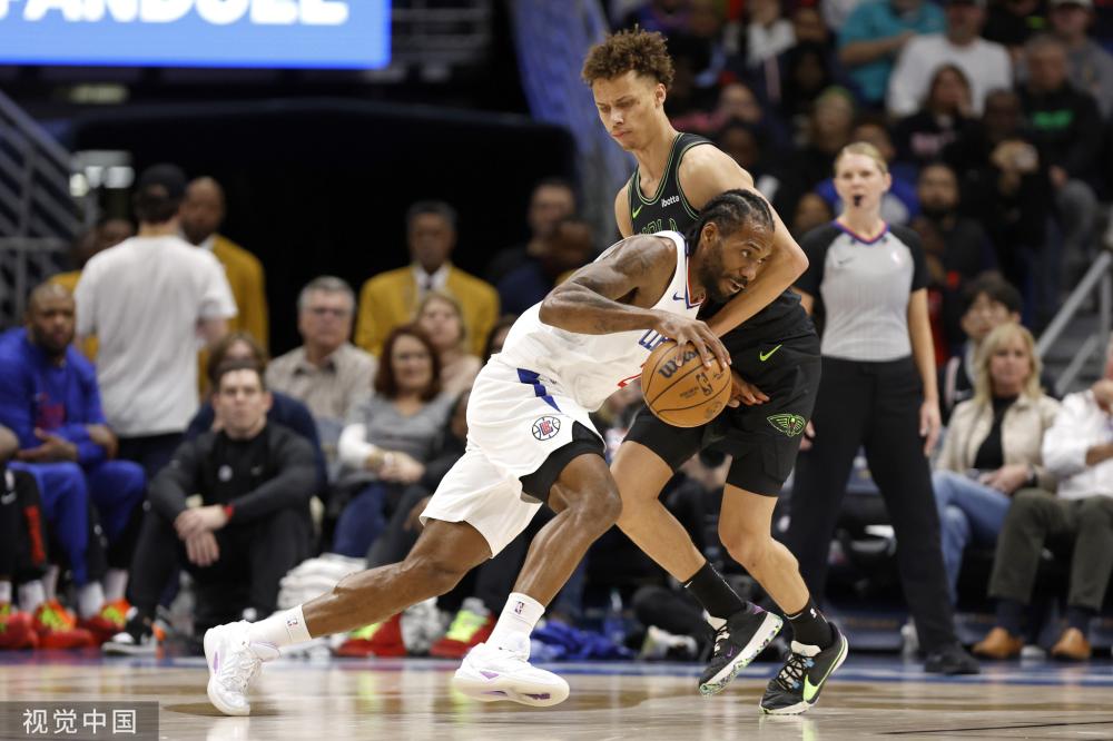 拼搏和合作 拼搏和合作