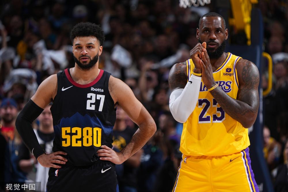 仅是个人魅 仅是个人魅