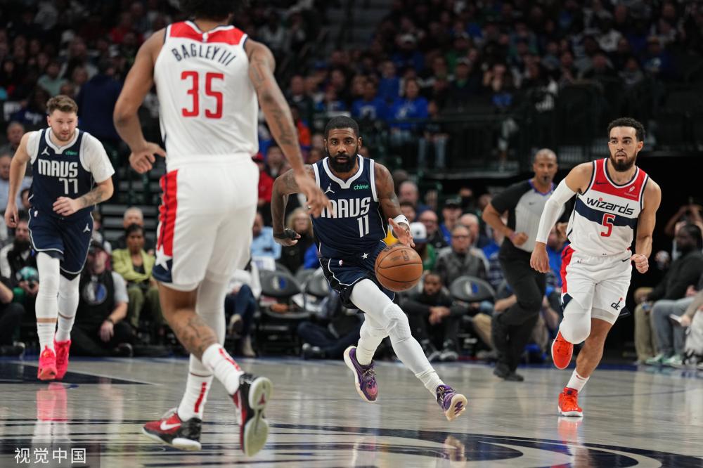 合适选择 合适选择