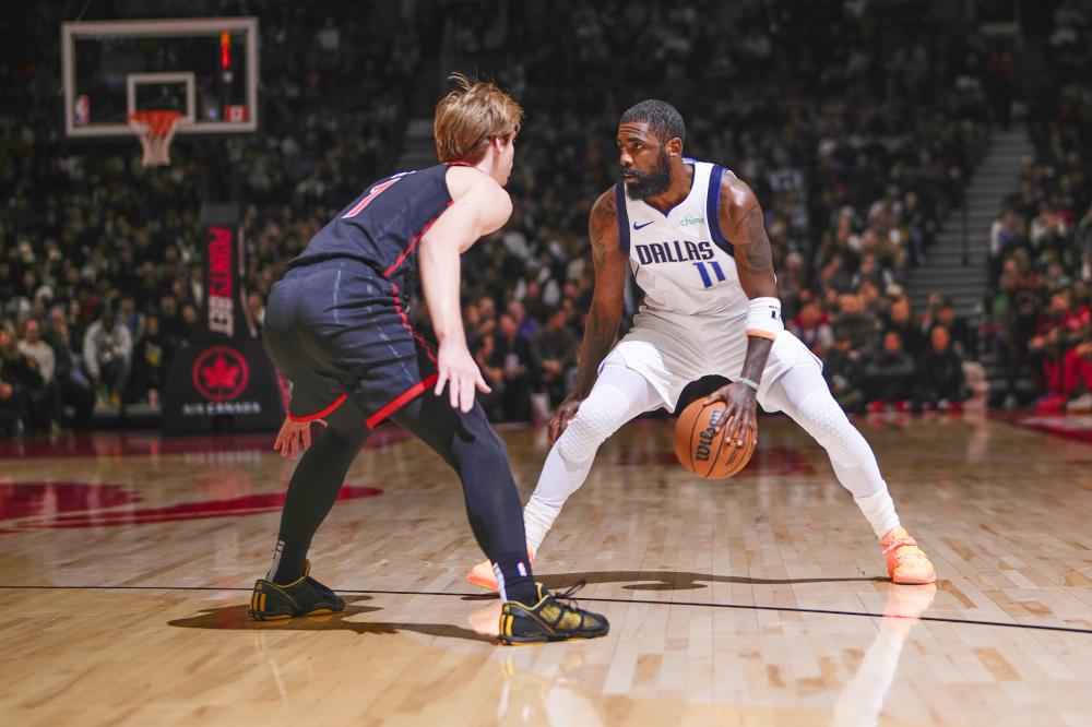 良好的灵活 良好的灵活