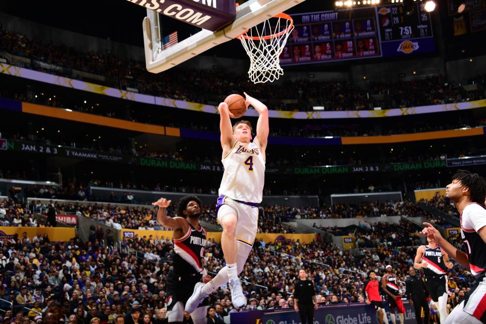 德君这样已 德君这样已