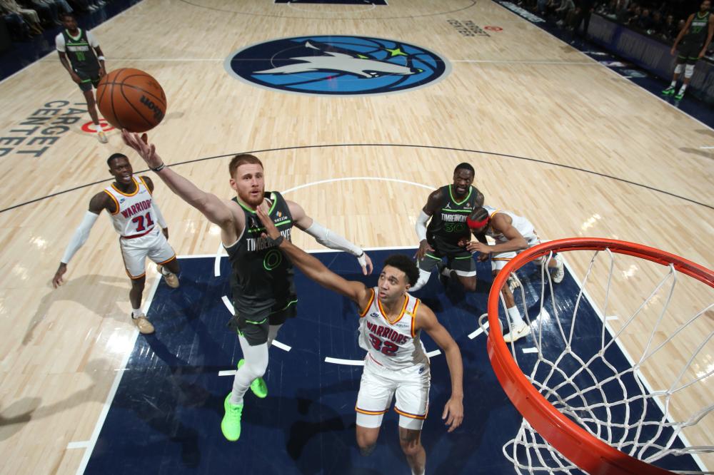 影响阿森纳 影响阿森纳