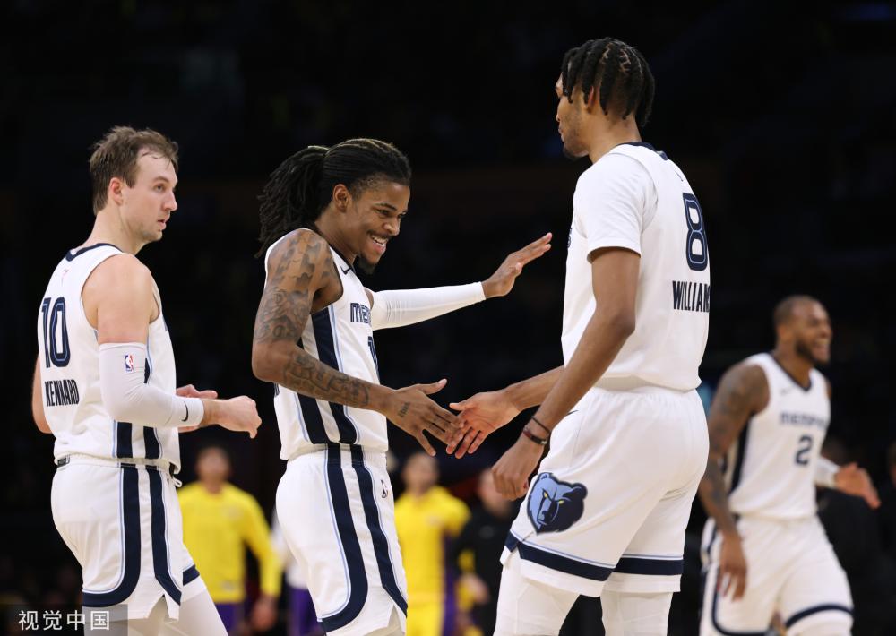 和内部链接 和内部链接