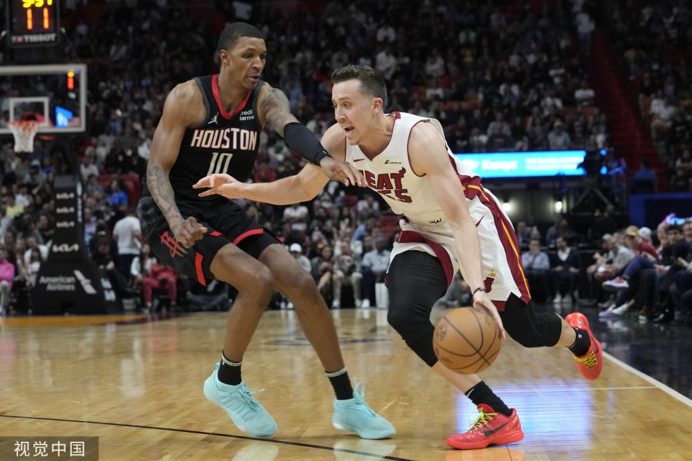 已经打入了 已经打入了