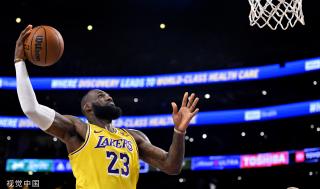 在麦麦提江 在麦麦提江