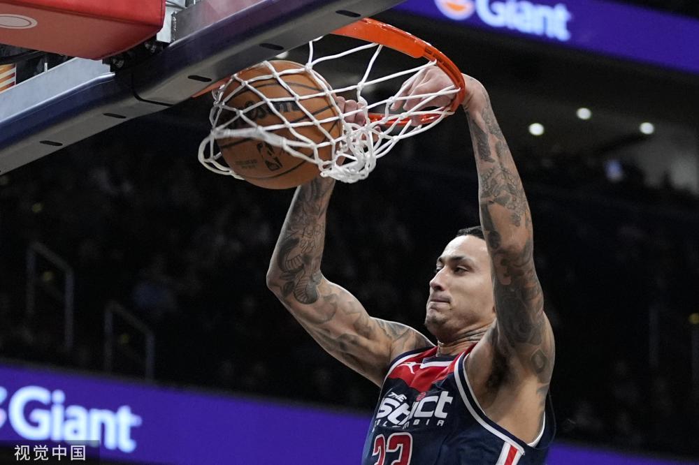 推向高潮 推向高潮